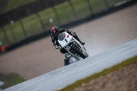 PJM-Photography;donington-no-limits-trackday;donington-park-photographs;donington-trackday-photographs;no-limits-trackdays;peter-wileman-photography;trackday-digital-images;trackday-photos